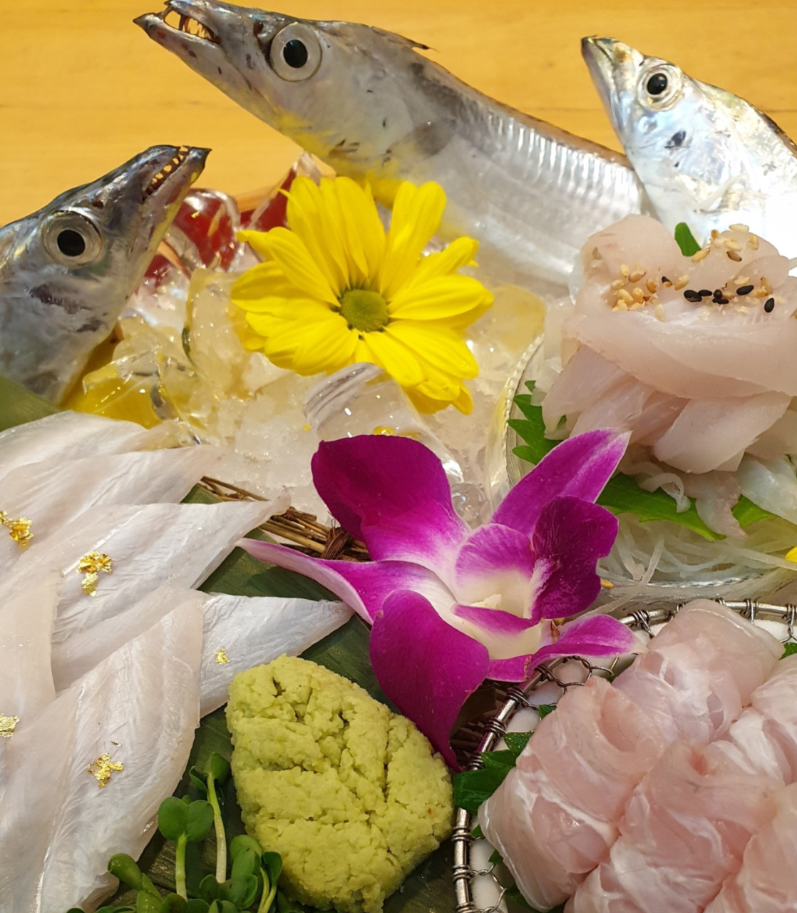 가매일식 이미지 4