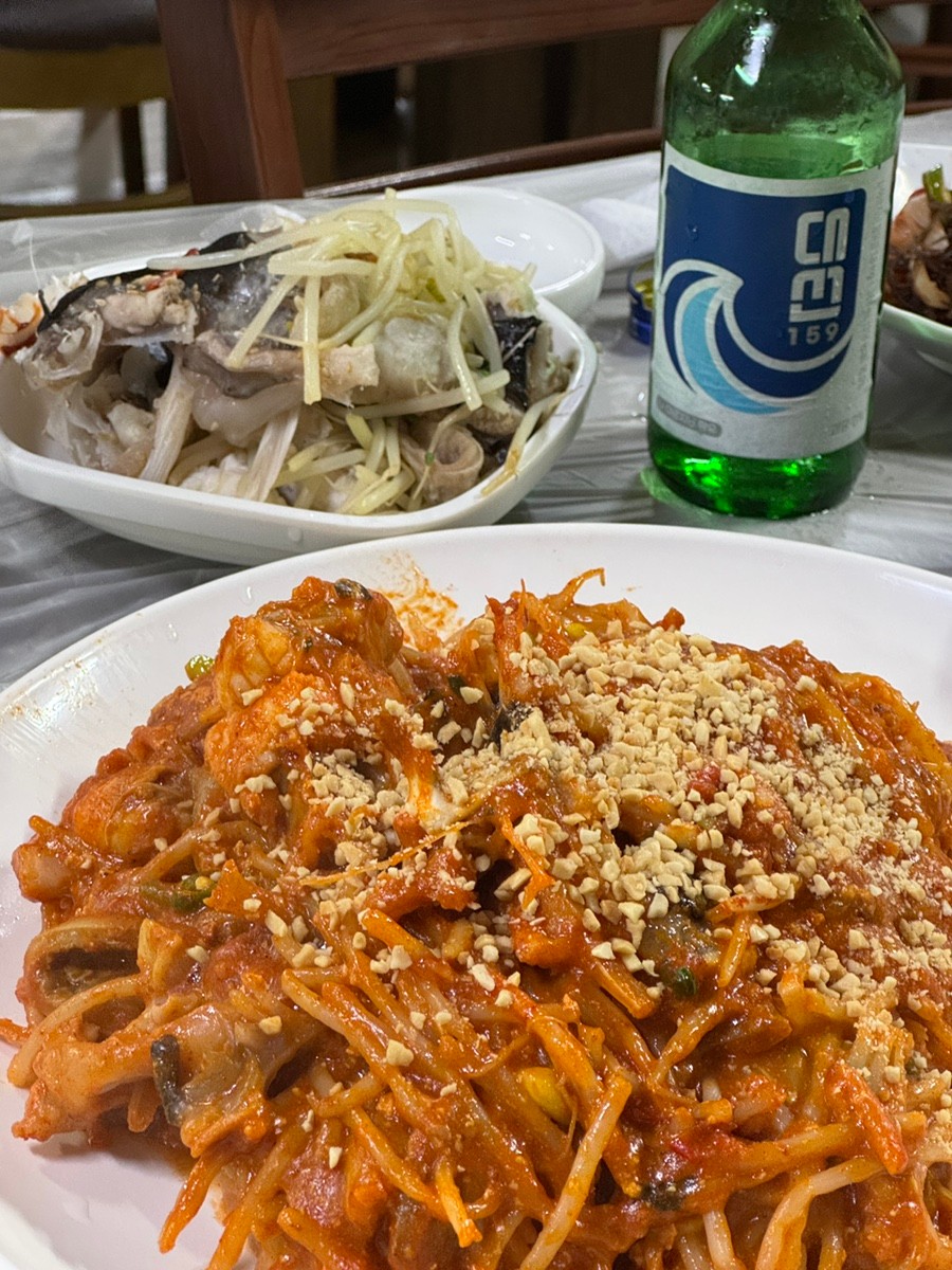 가원밥상 이미지 4