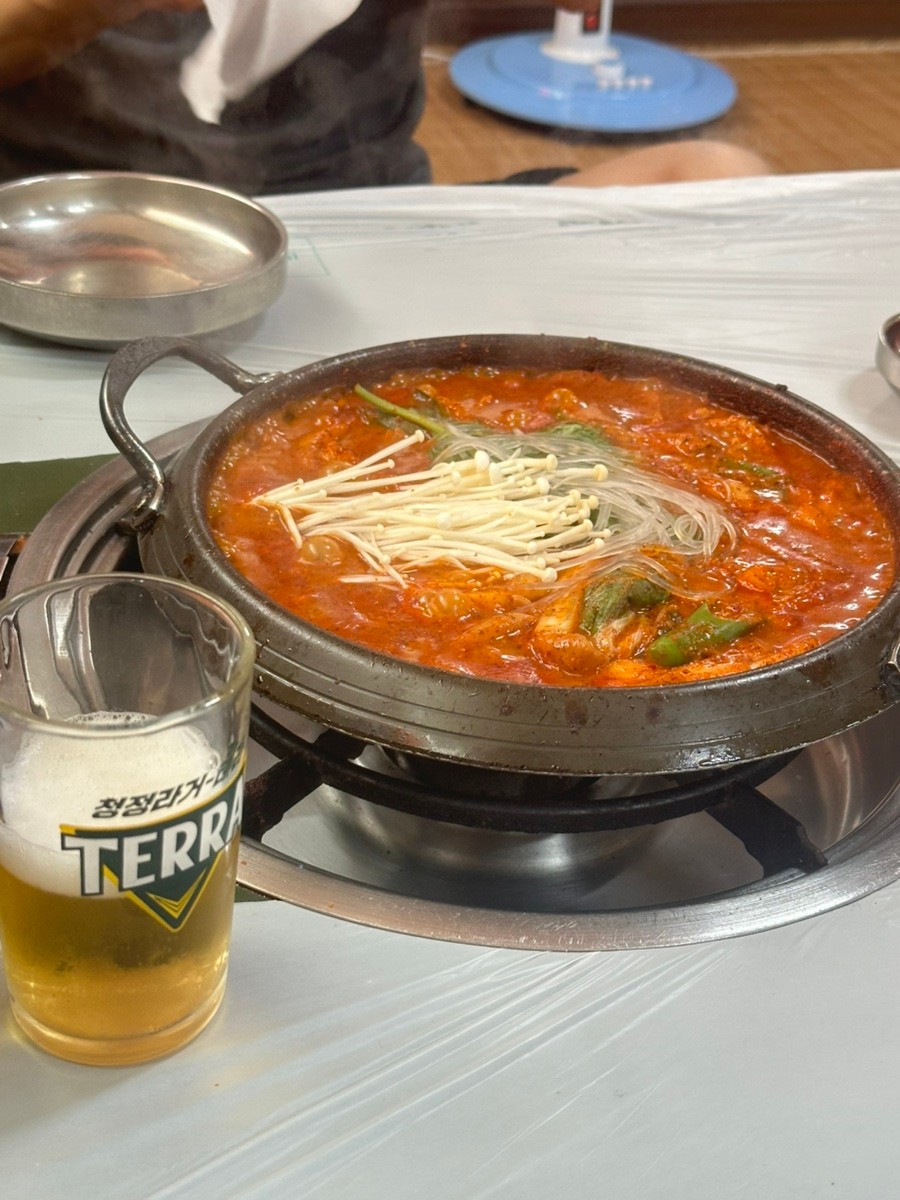 건강식당 이미지 2