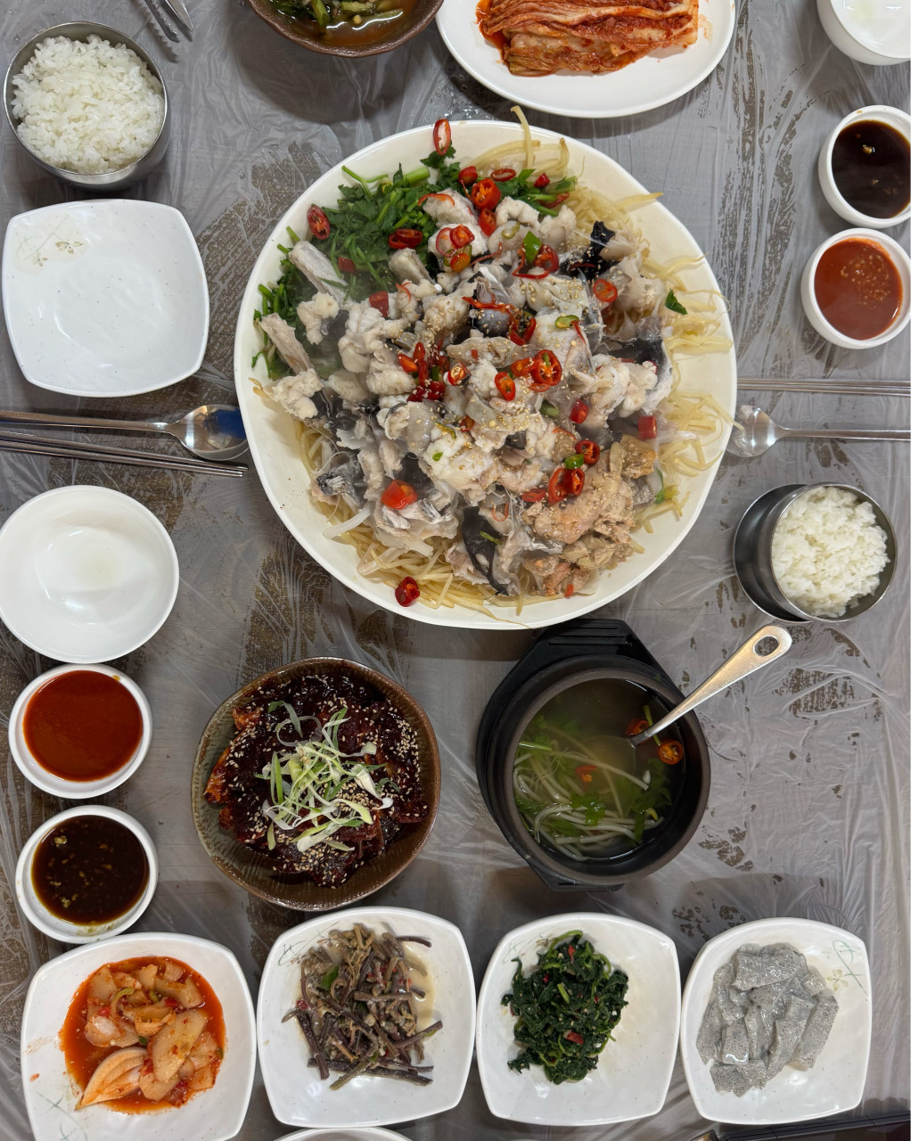 가원밥상 이미지 3