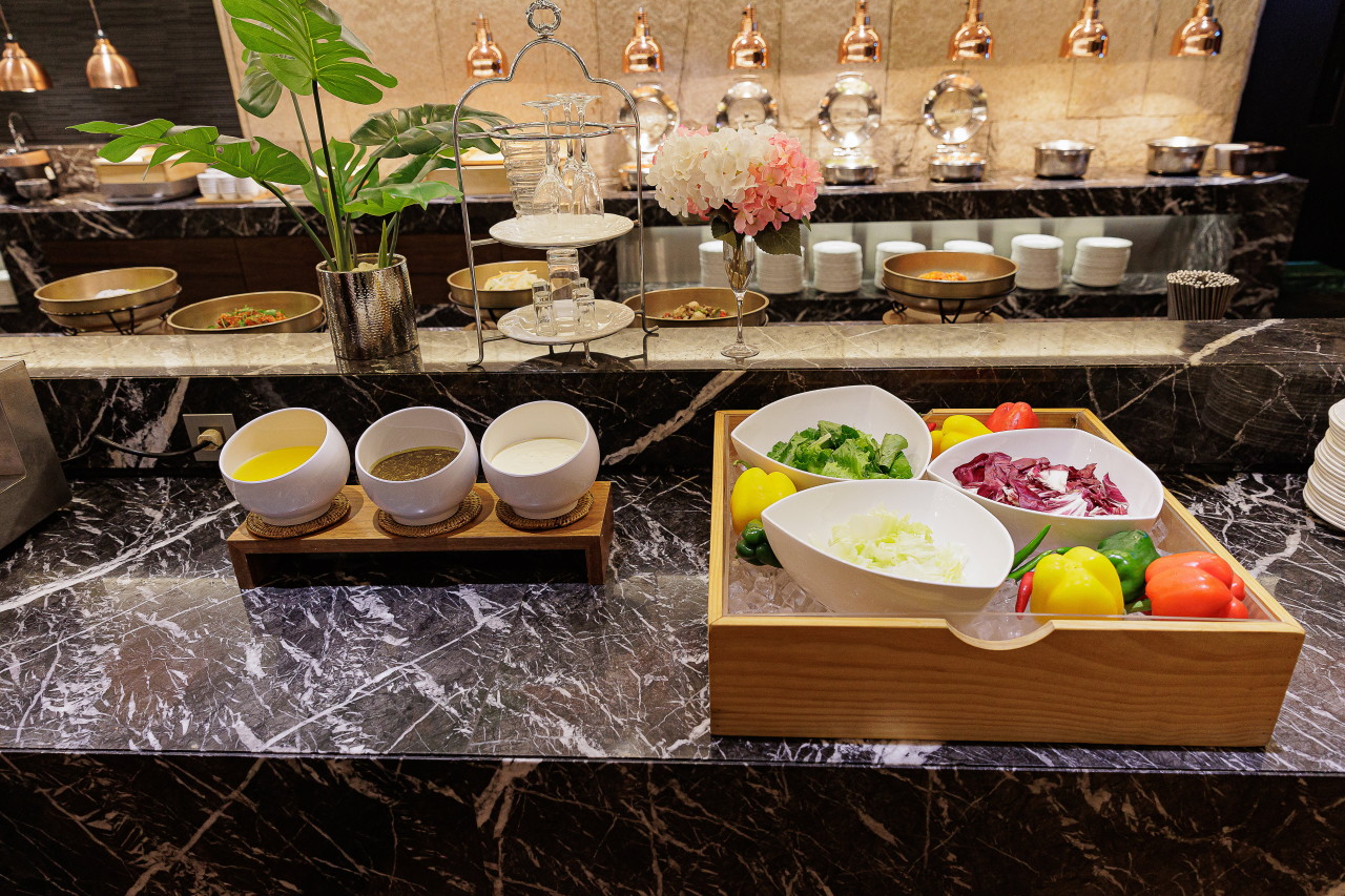 피제이 레스토랑 이미지 6