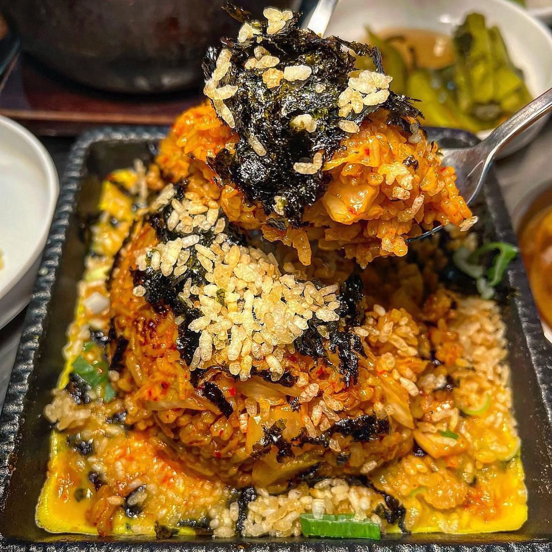 본디 잠실본점 이미지 5