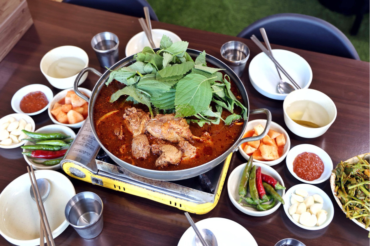 천개동농장 이미지 2