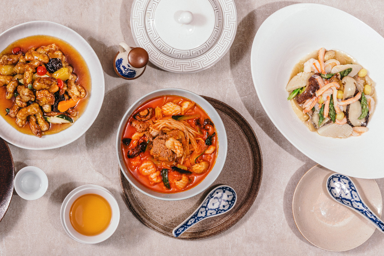 홍보각 이미지 2