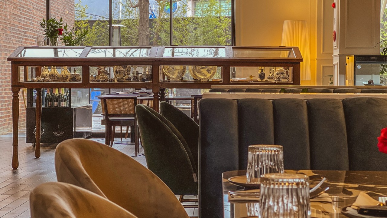 스테이564 이미지 5