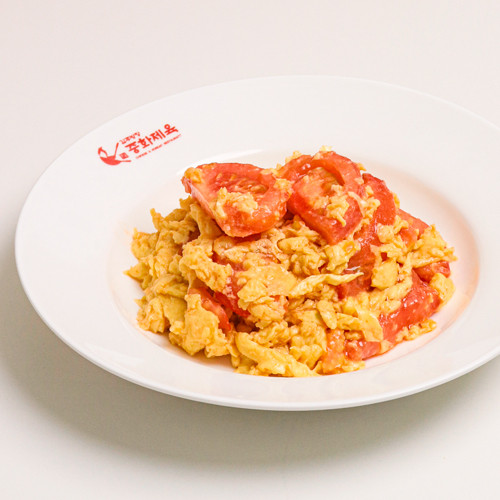 김주방장 중화제육 이미지 4