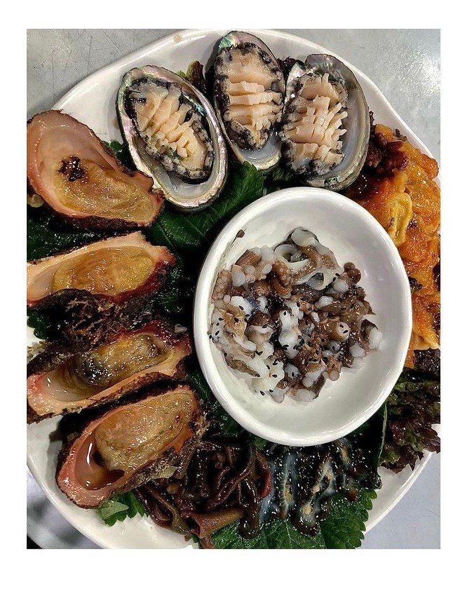 불로회수산 본점 이미지 7