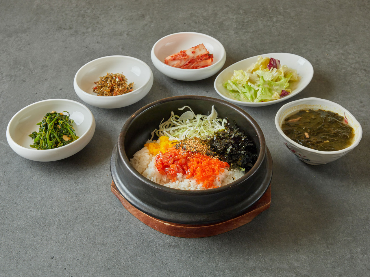 어다리 부평점 이미지 4