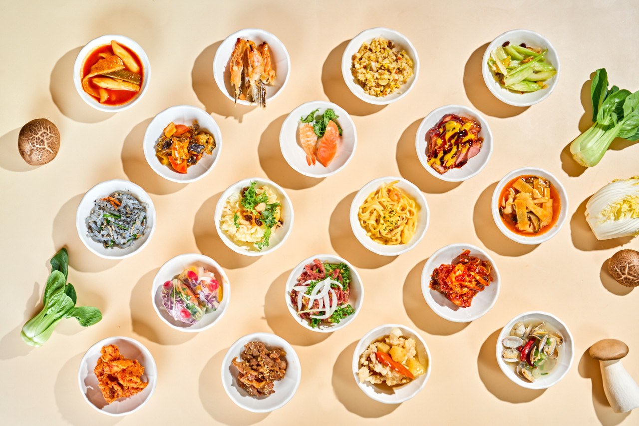 메리킹 서울북부점 이미지 2