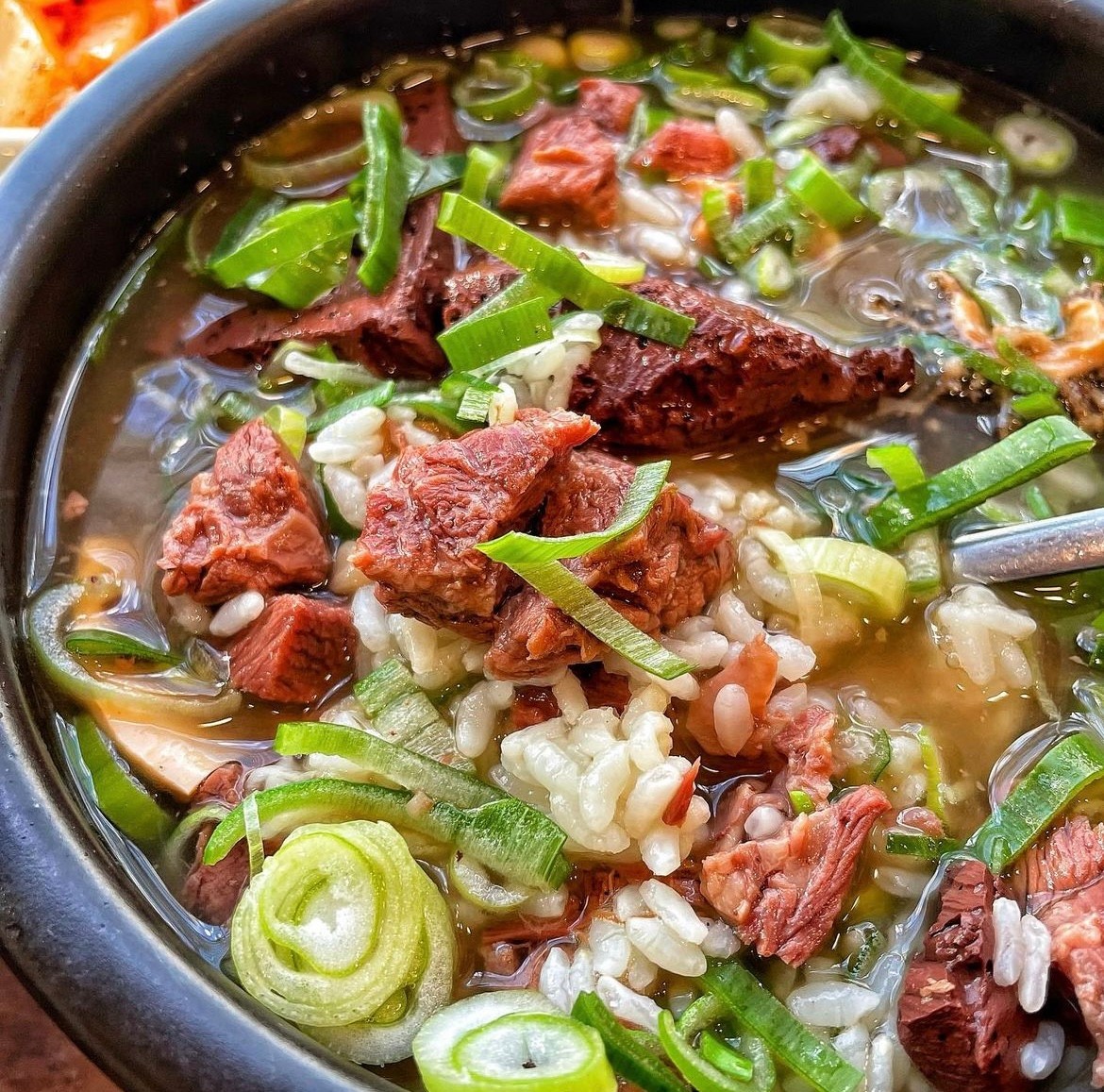 바로해장 이미지 7