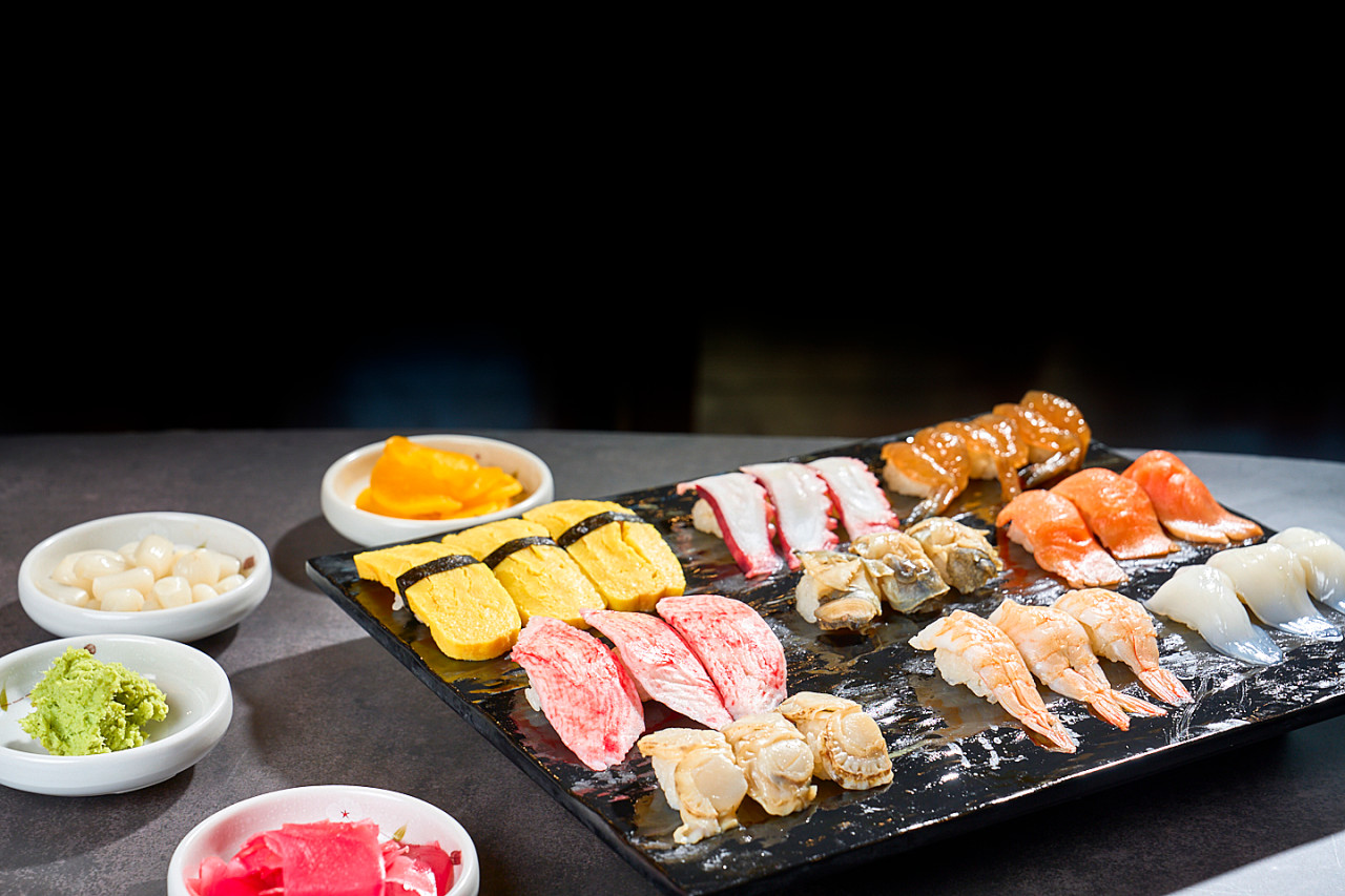 메리킹 서울북부점 이미지 3