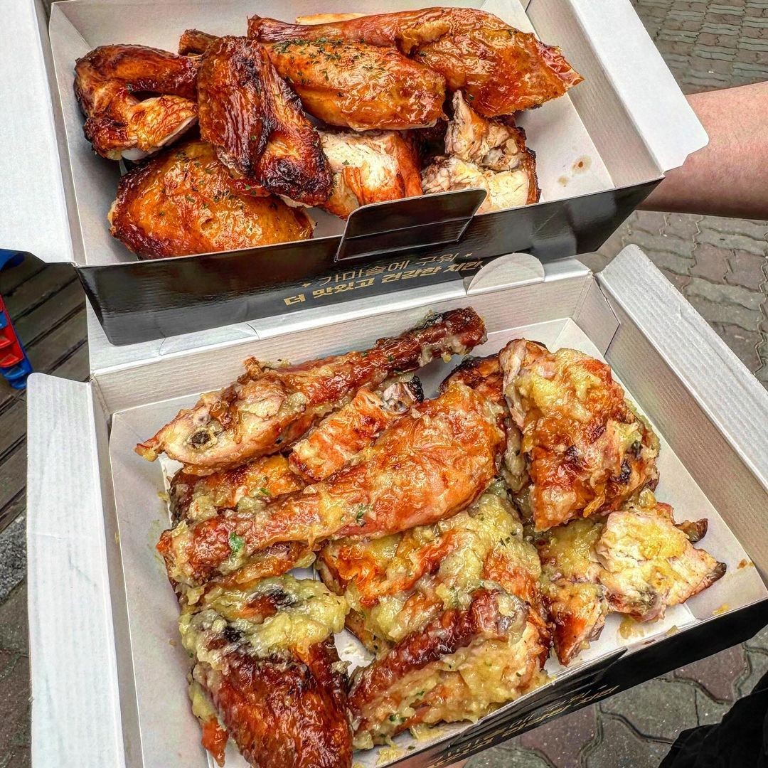 가마꿉 당하 본점 이미지 4