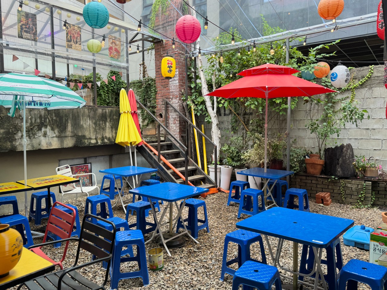 금빛호프 대전대흥점 이미지 6