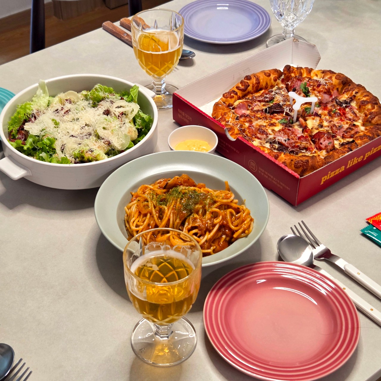 피자EPP 구로가산점 이미지 3