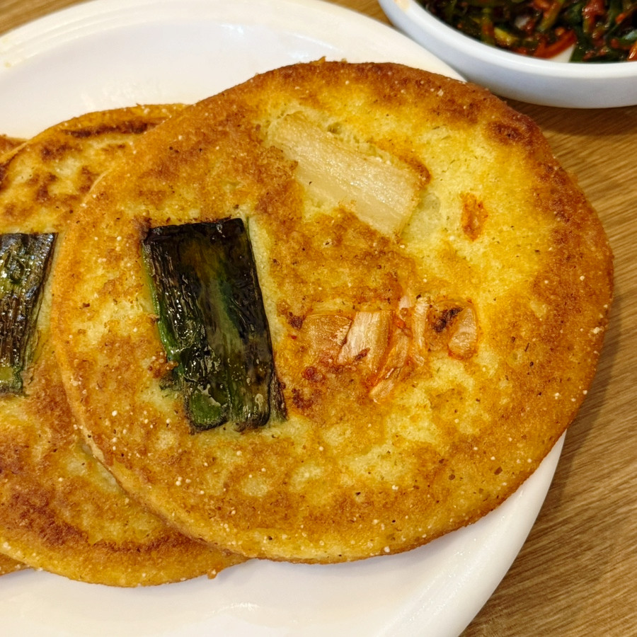 박순자 녹두집 이미지 1