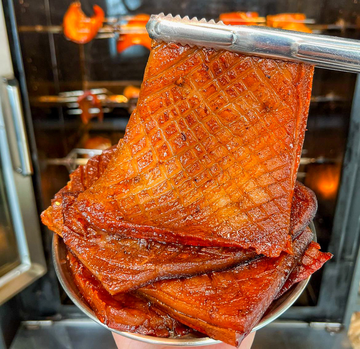 본디 잠실본점 이미지 1