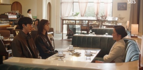 스테이564 이미지 7