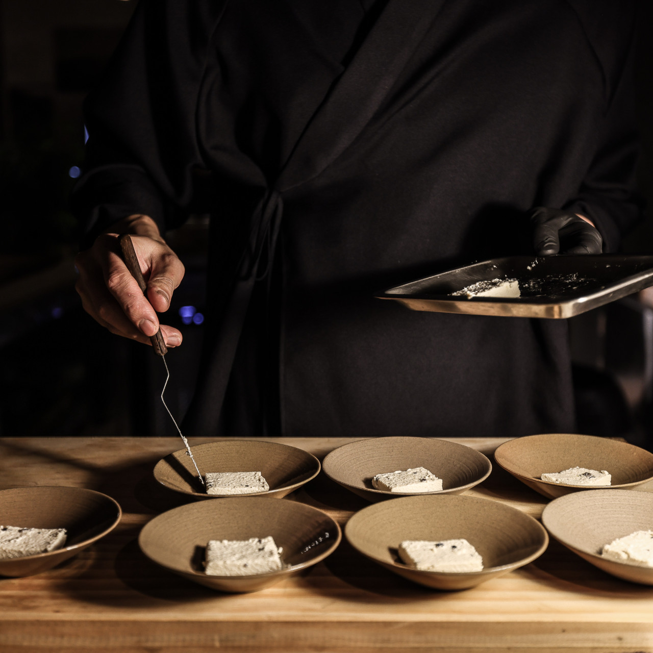 리북방 이미지 3