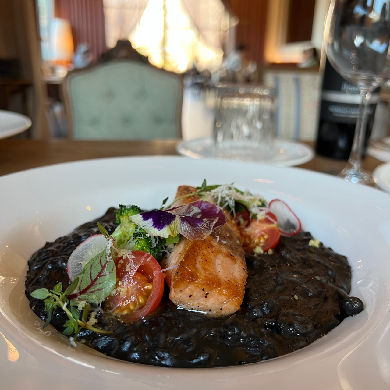 스테이564 이미지 3