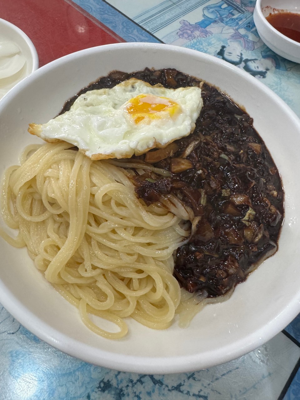 만우장 이미지 2