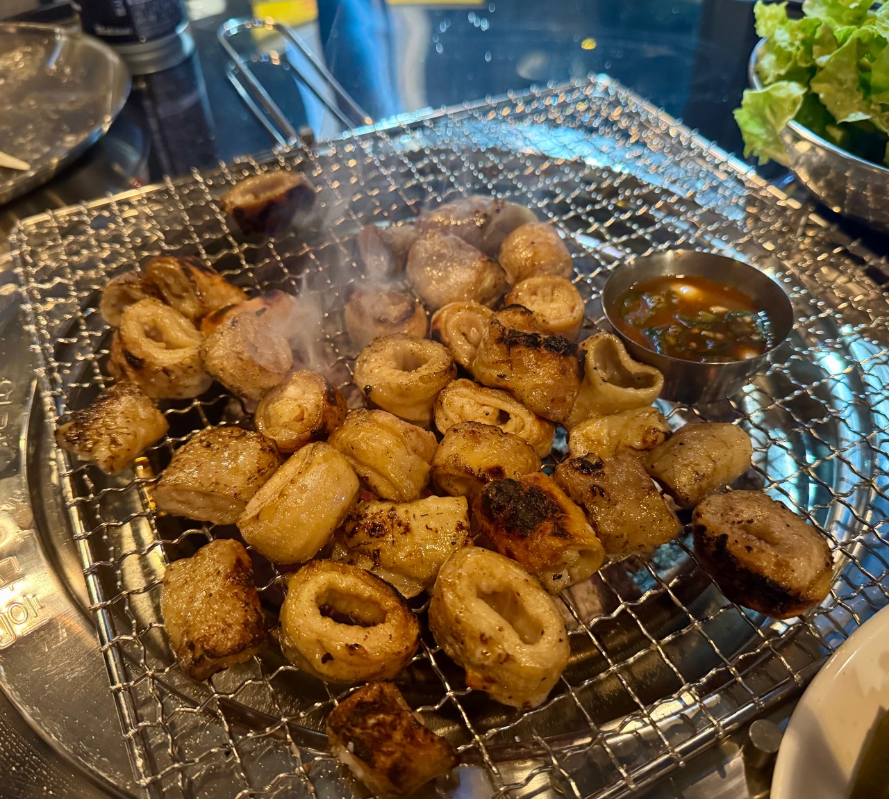 불향가 삼덕동 본점 이미지 1