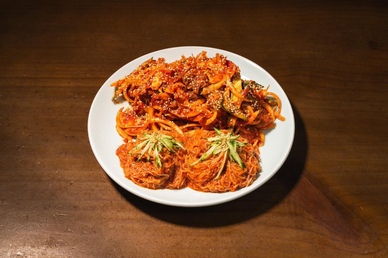 바로해장 이미지 5