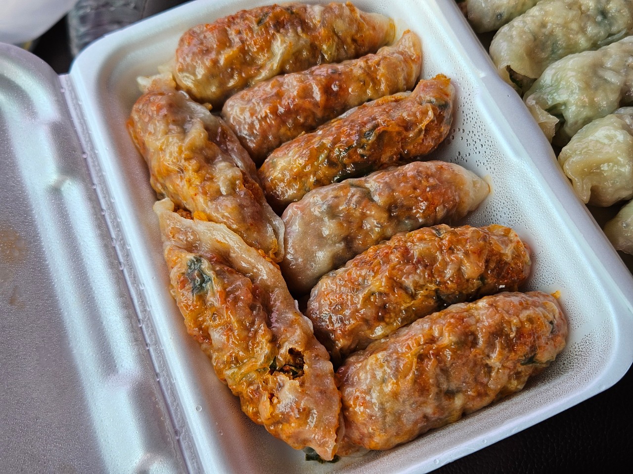 박소영왕만두 이미지 3