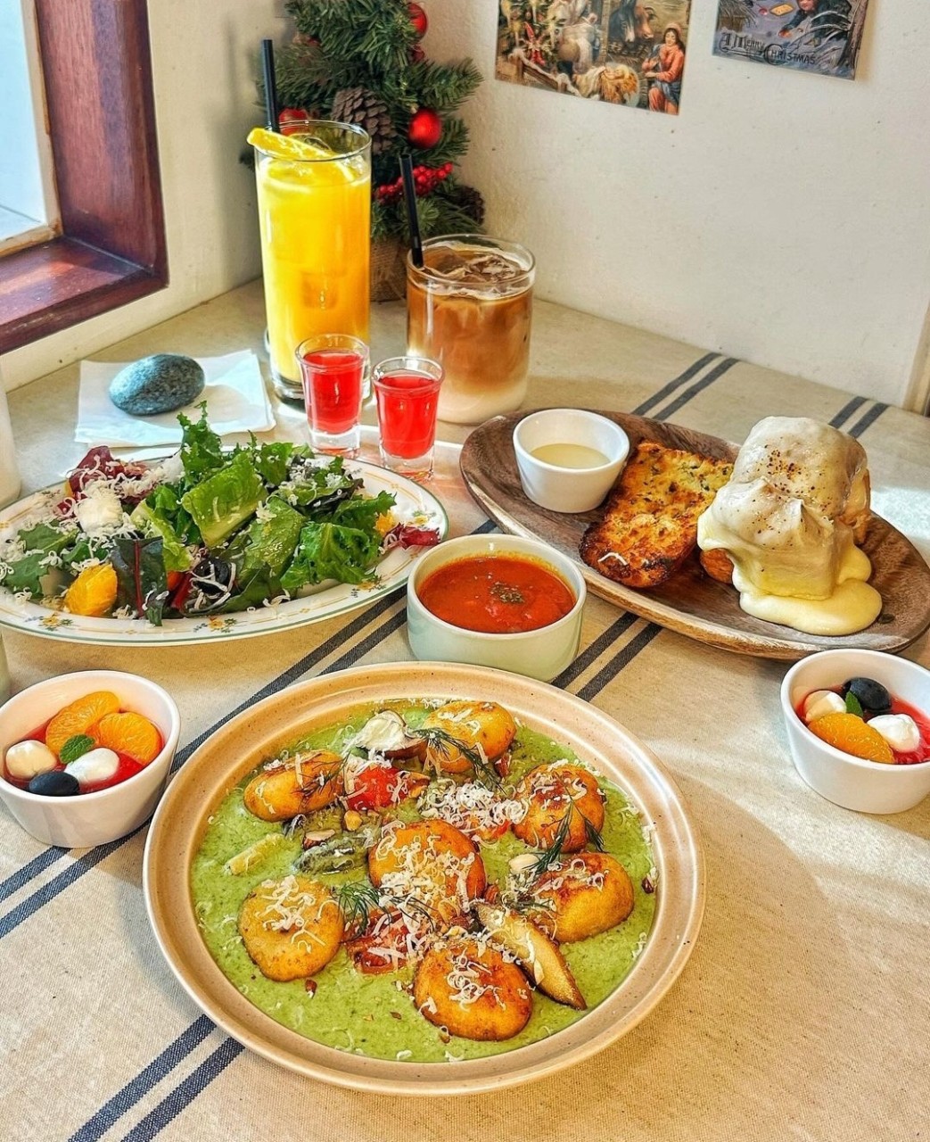 오테이블 행궁점 이미지 7