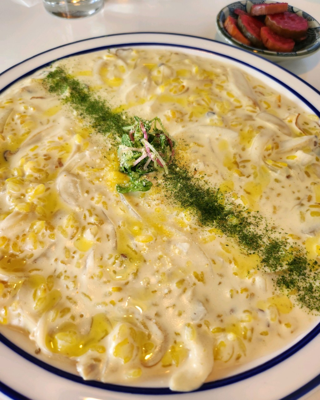 운멜로 1호점 이미지 4