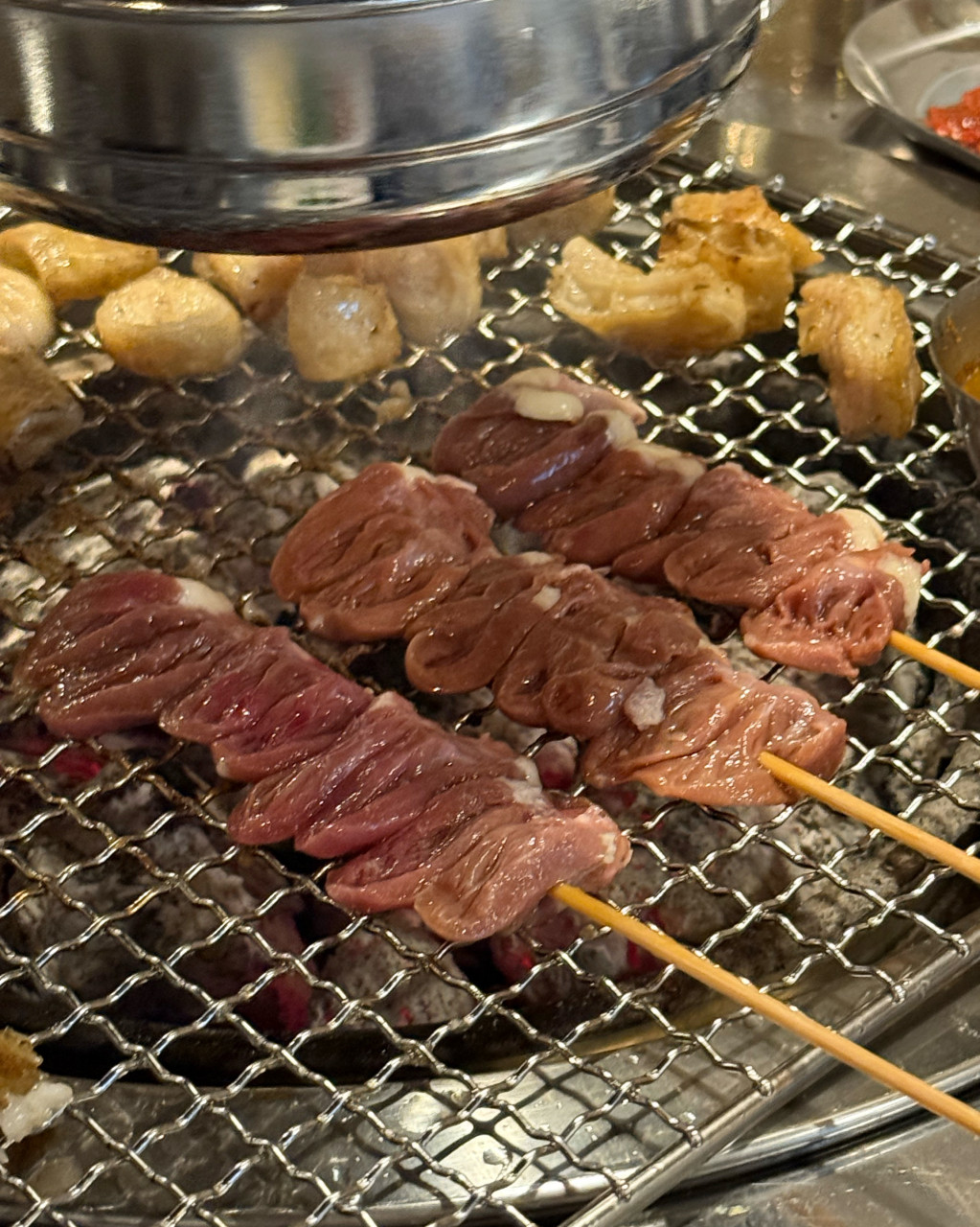 불향가 삼덕동 본점 이미지 4