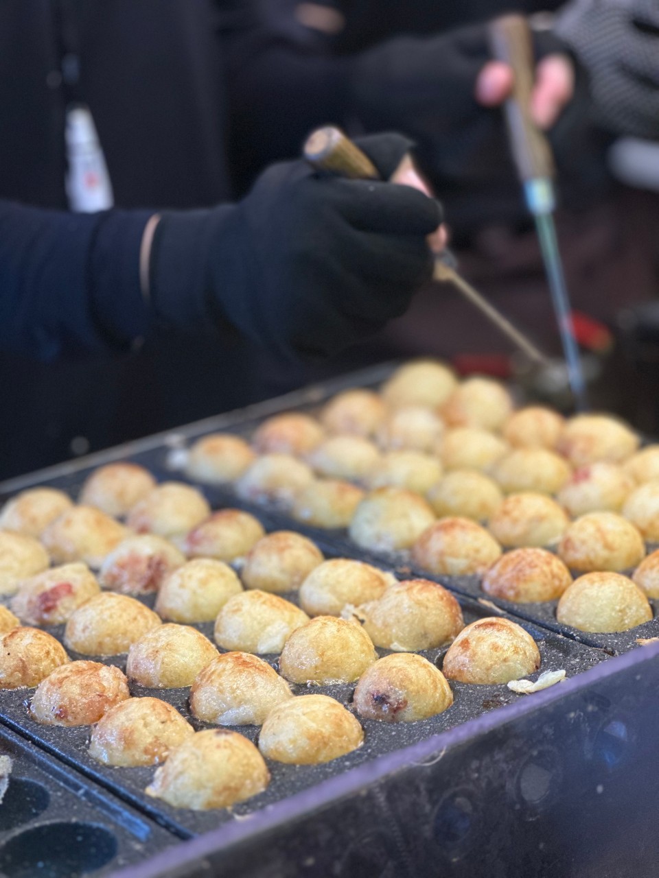 타코냐미 이미지 2