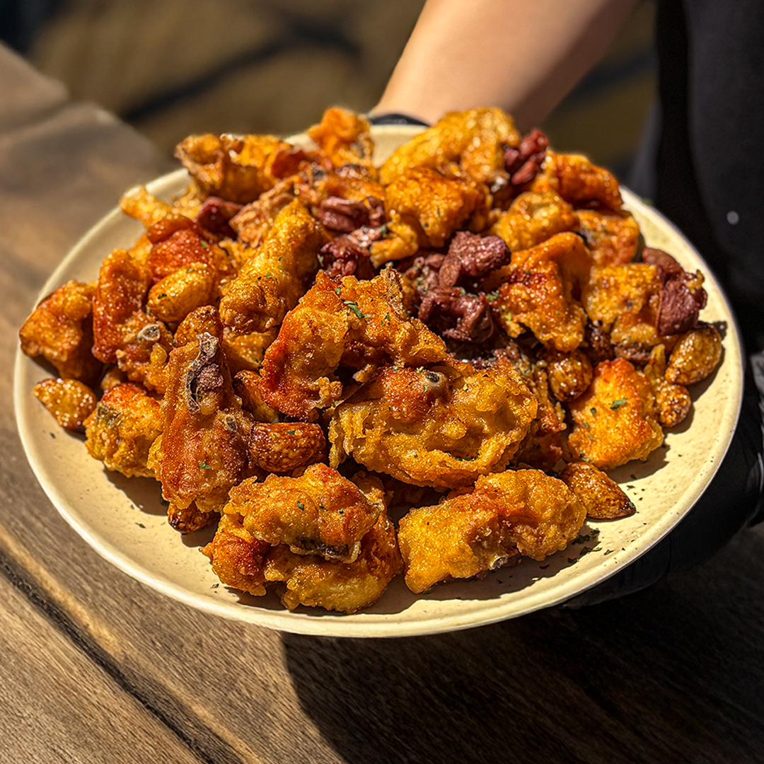 금빛호프 대전대흥점 이미지 1