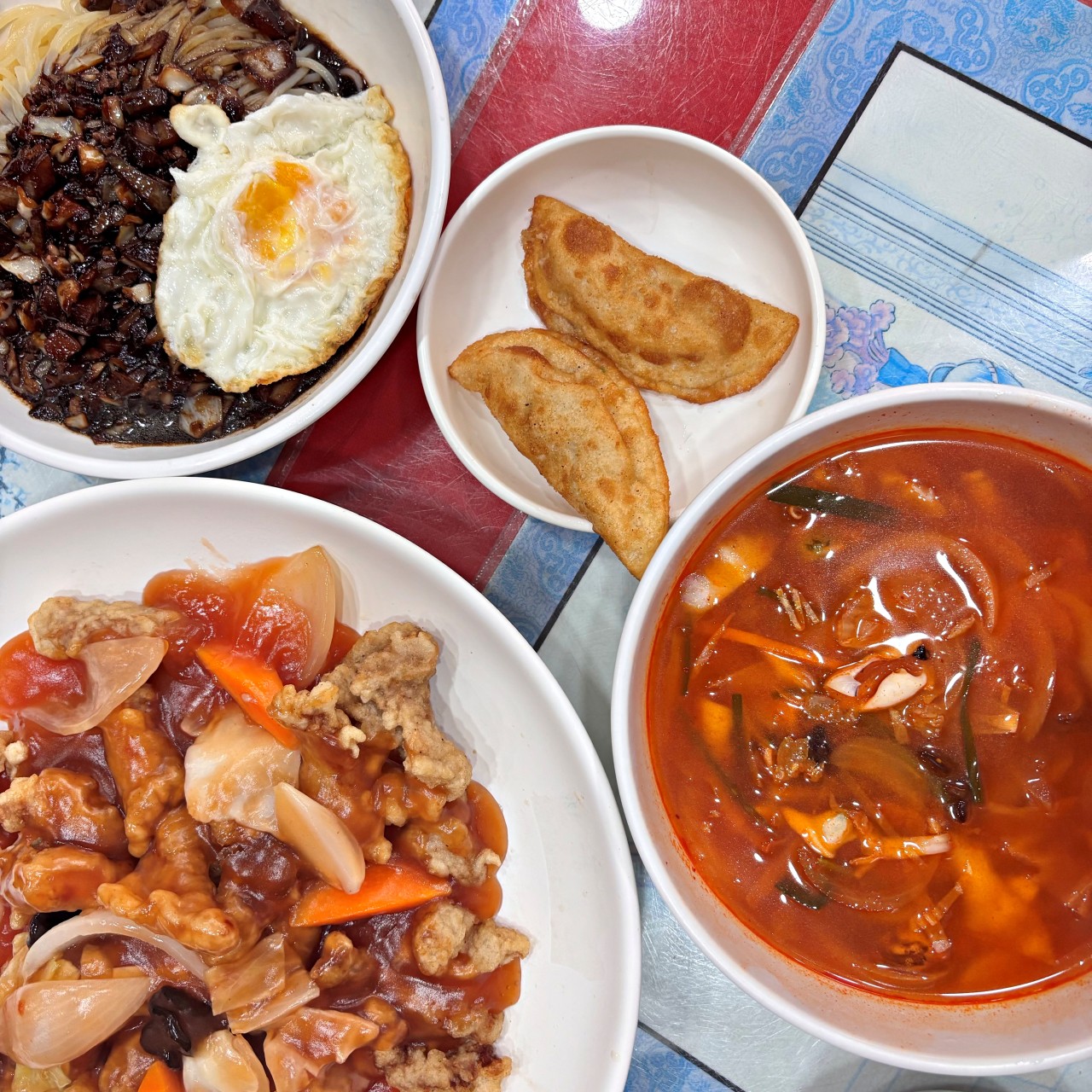 만우장 이미지 1