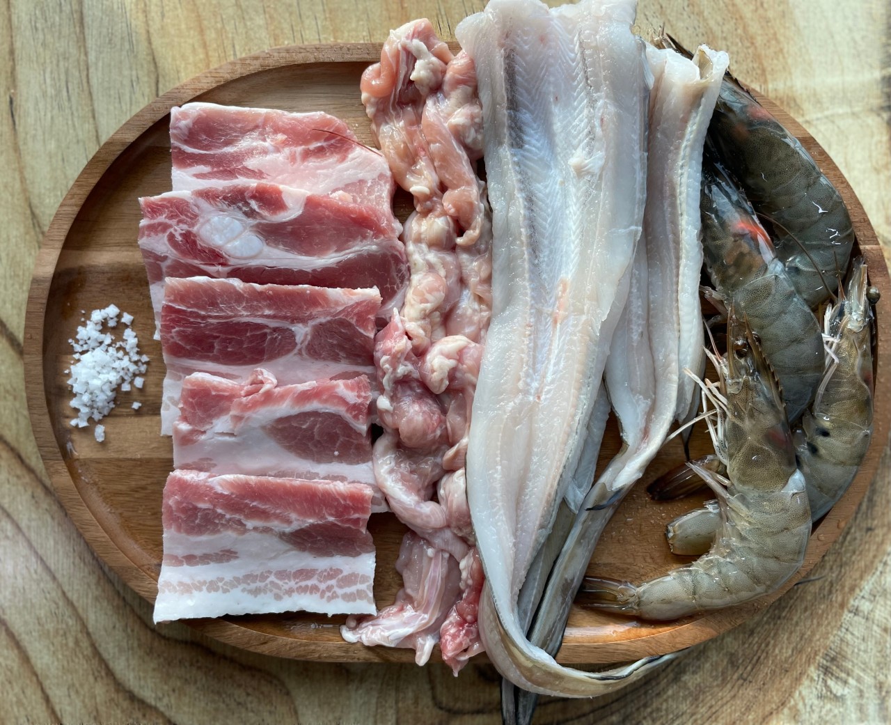 평상가든 마산삼계본점 이미지 1