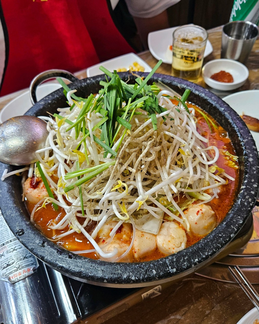 복길이양곱창 이미지 2