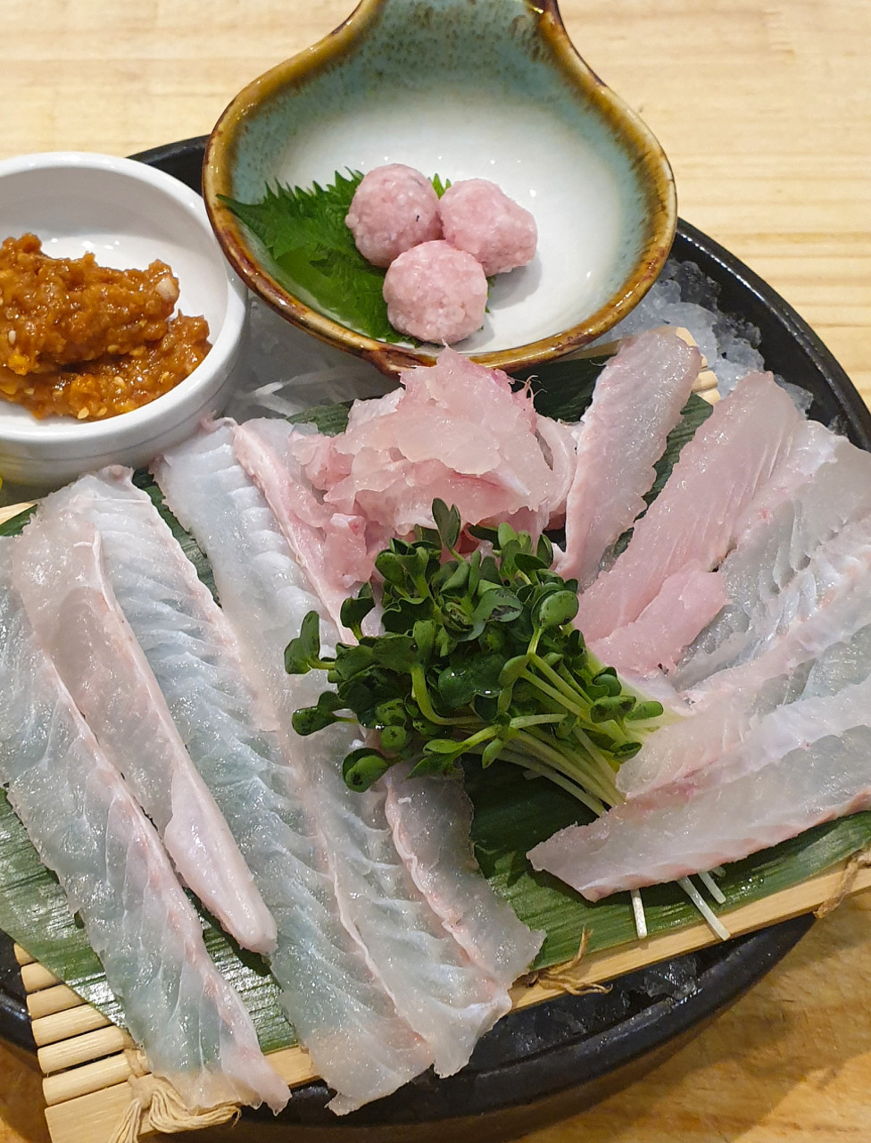 가매일식 이미지 6