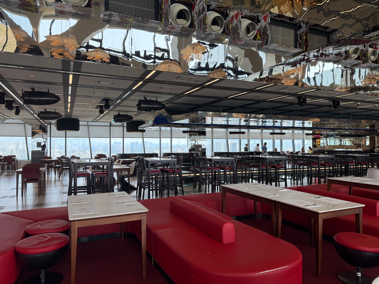 서울드래곤시티 킹스 베케이션 이미지 3