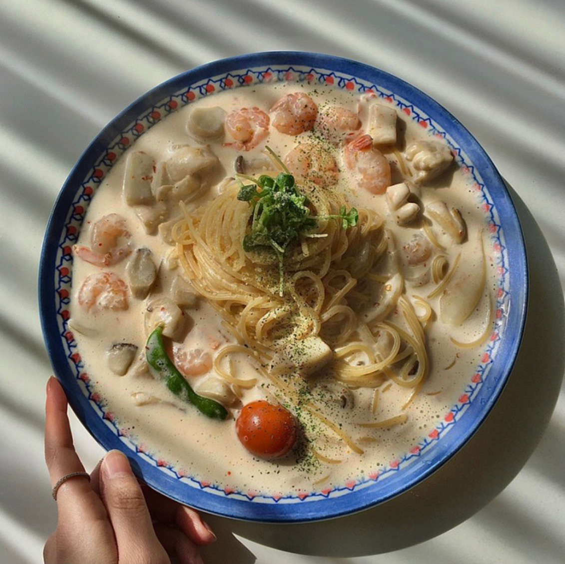 운멜로 1호점 이미지 2