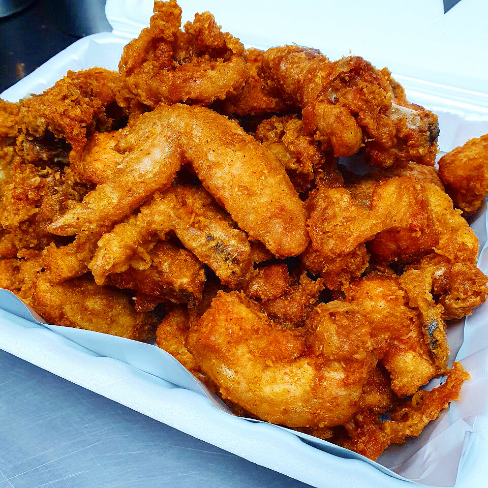 오복닭집 이미지 5