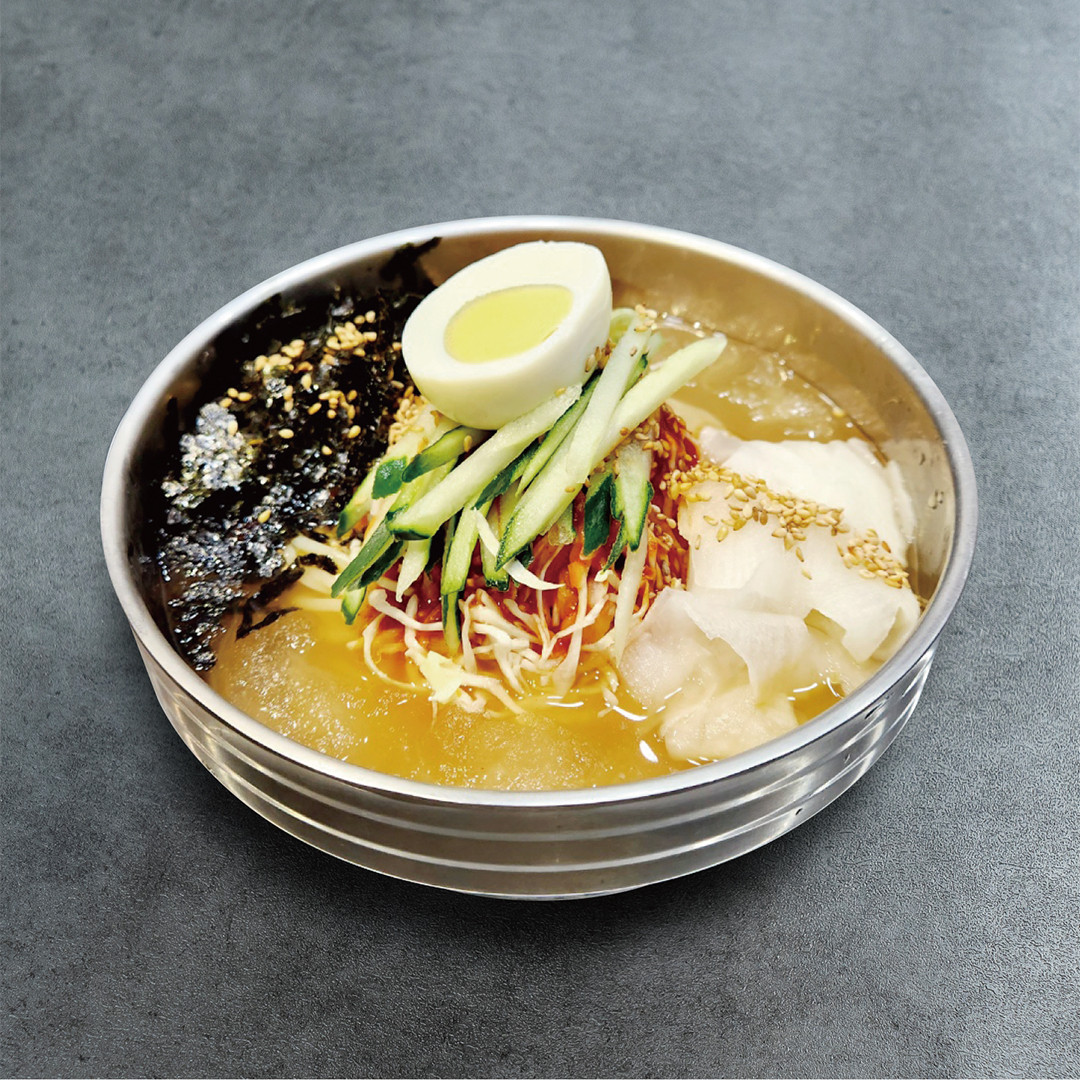 패밀리꼬마김밥 본점 이미지 6