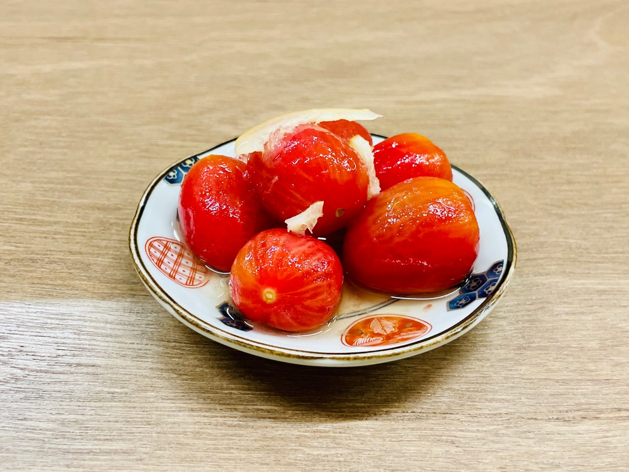 금천텐동 이미지 3