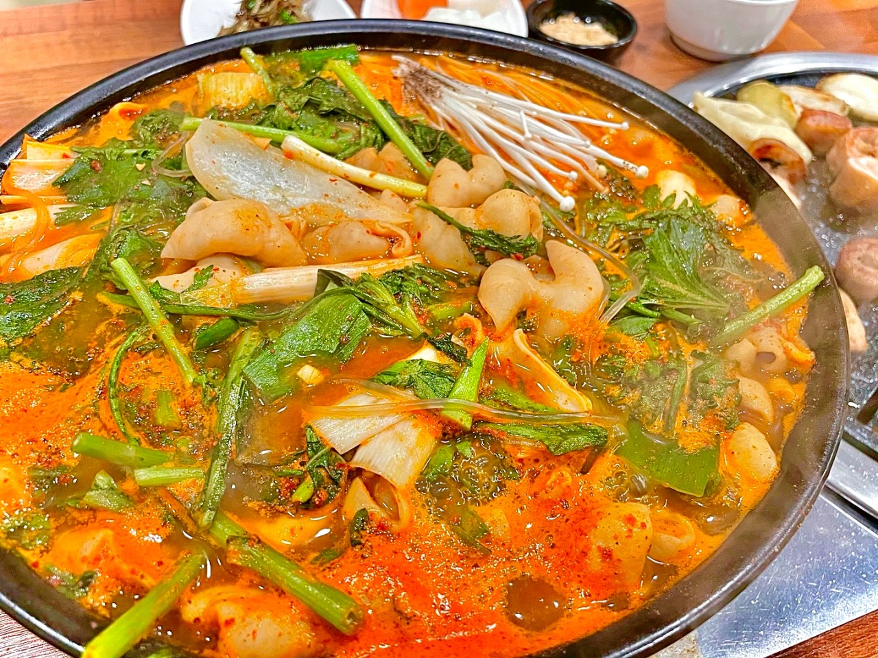 명가막창 천안본점 이미지 3