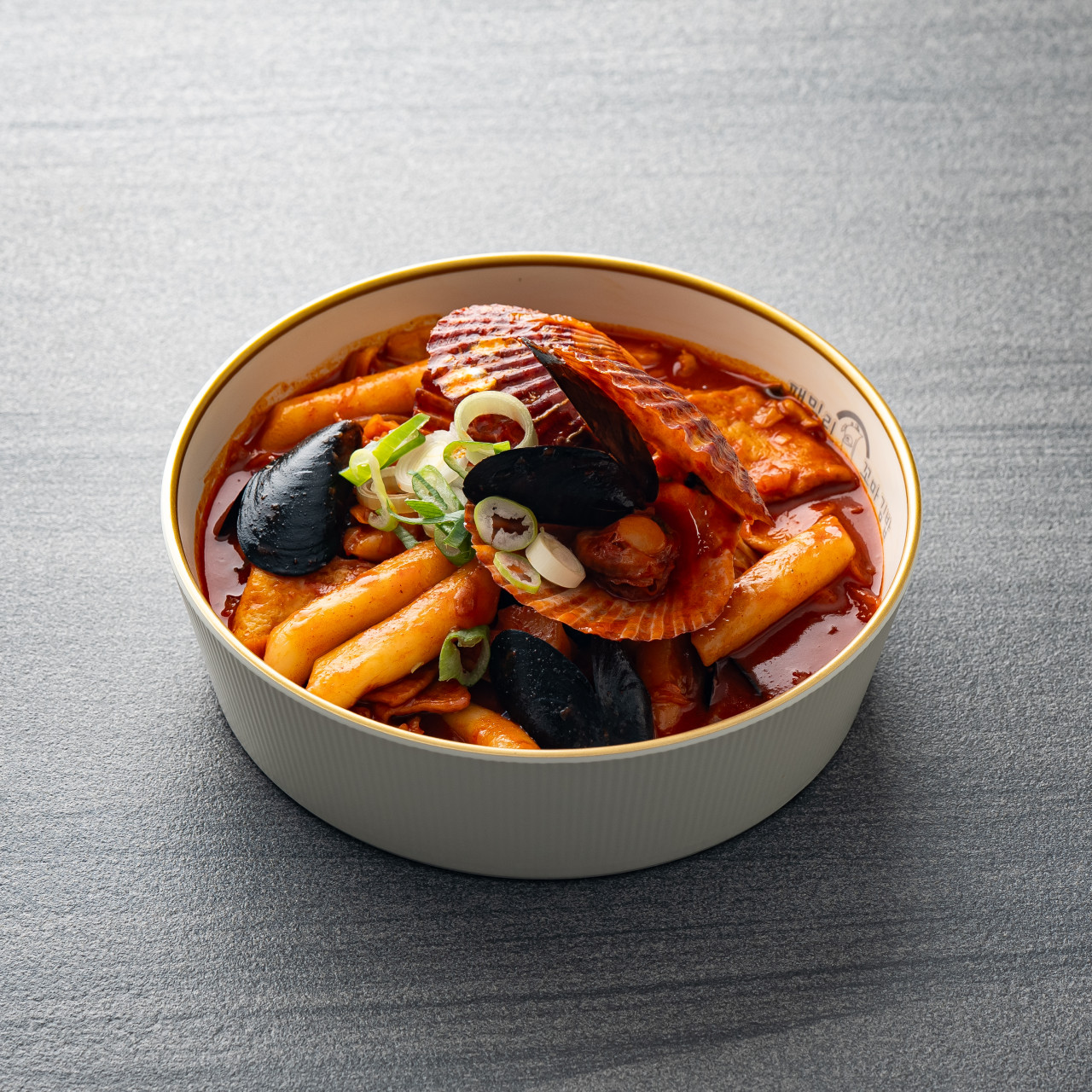 패밀리꼬마김밥 본점 이미지 3