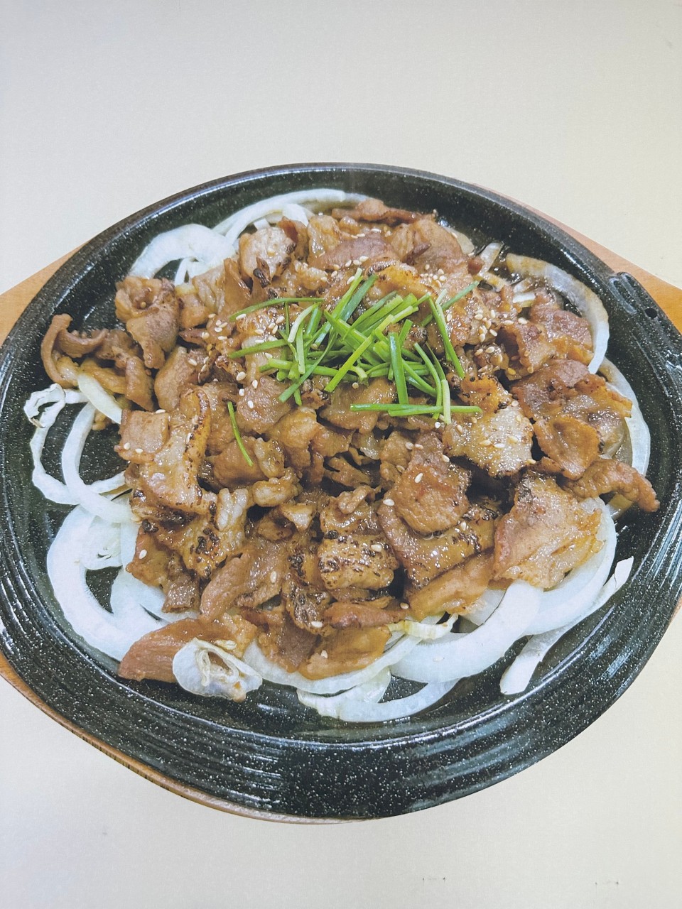 소문난보리밥 이미지 4