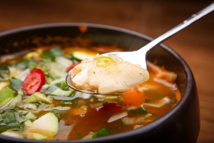 보불어탕명가 이미지 1