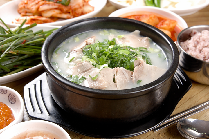 금모래 이미지 1