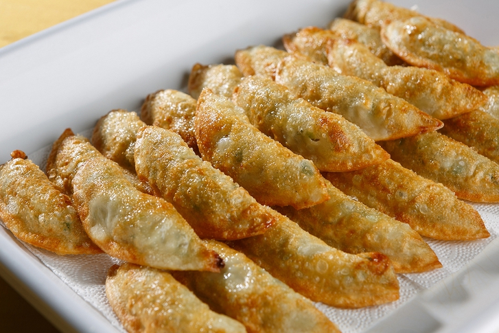 선월만두반점 이미지 2