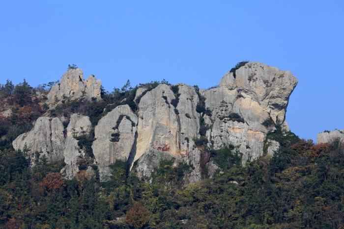 소안도 이미지 4