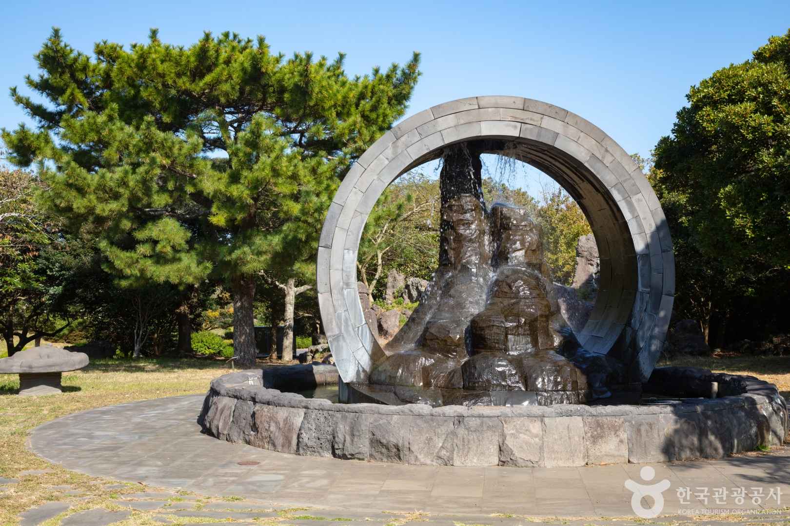 만장굴 (제주도 국가지질공원) 이미지 4