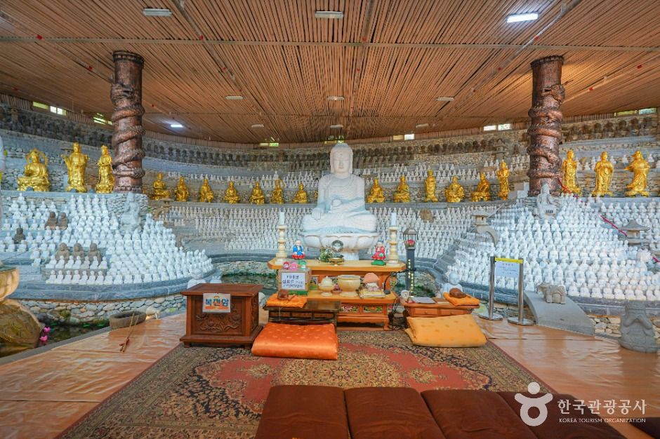 여여정사 이미지 5